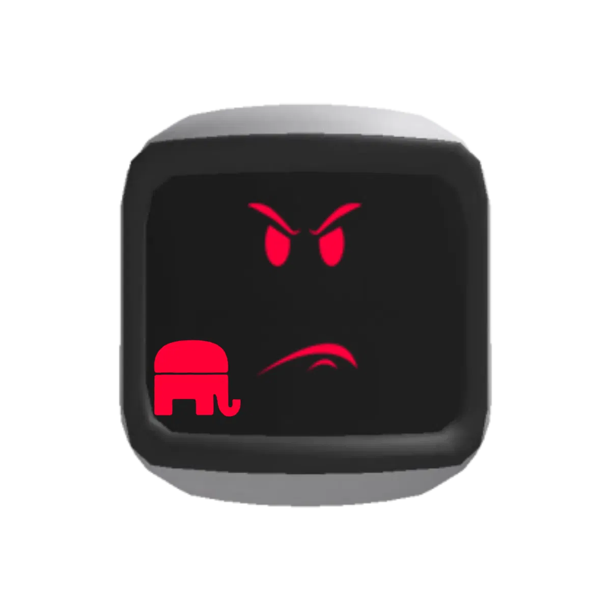 Avatar of Republican Bot