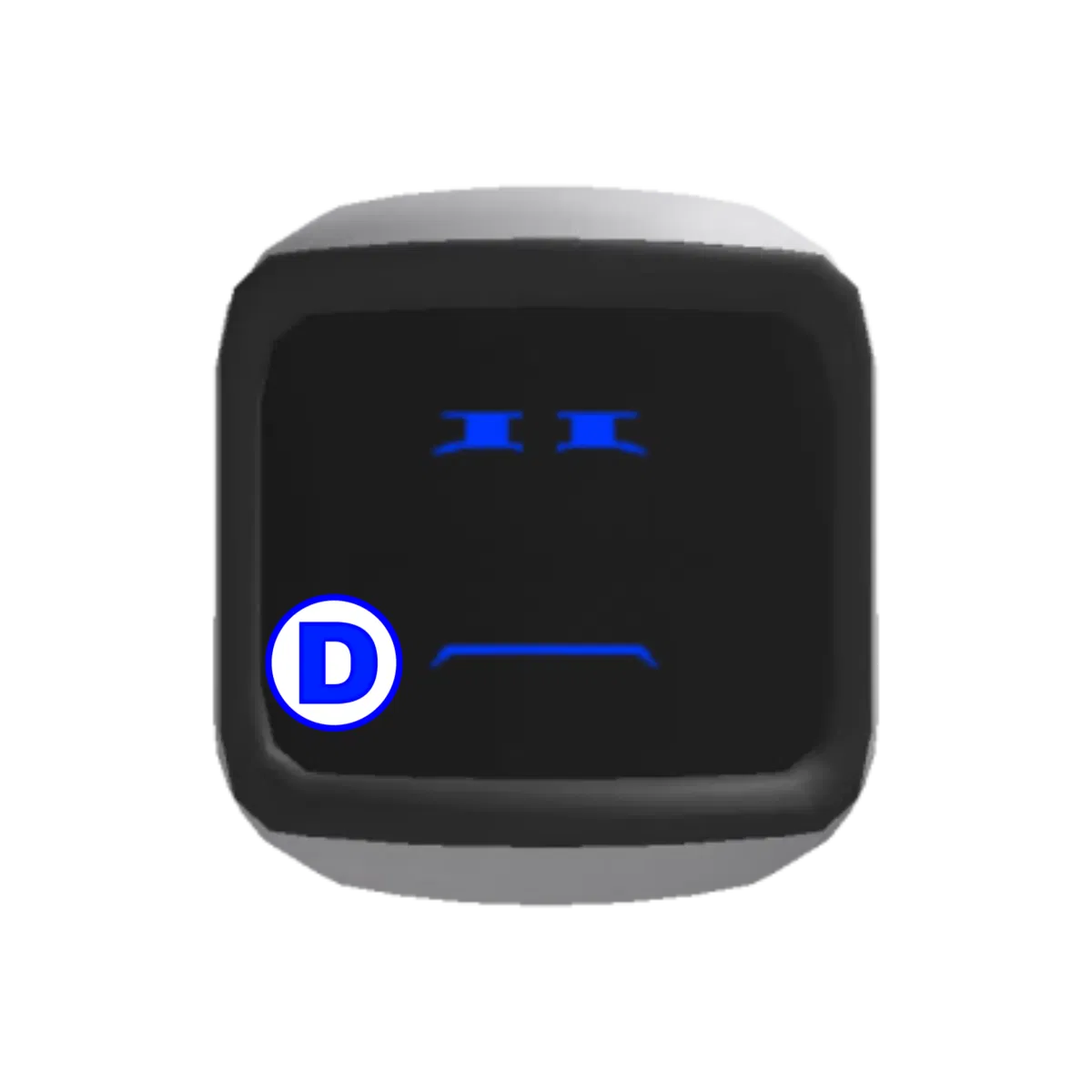 Avatar of Democrat Bot