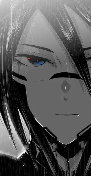 Avatar of (Promise) LSTR | AnyPOV