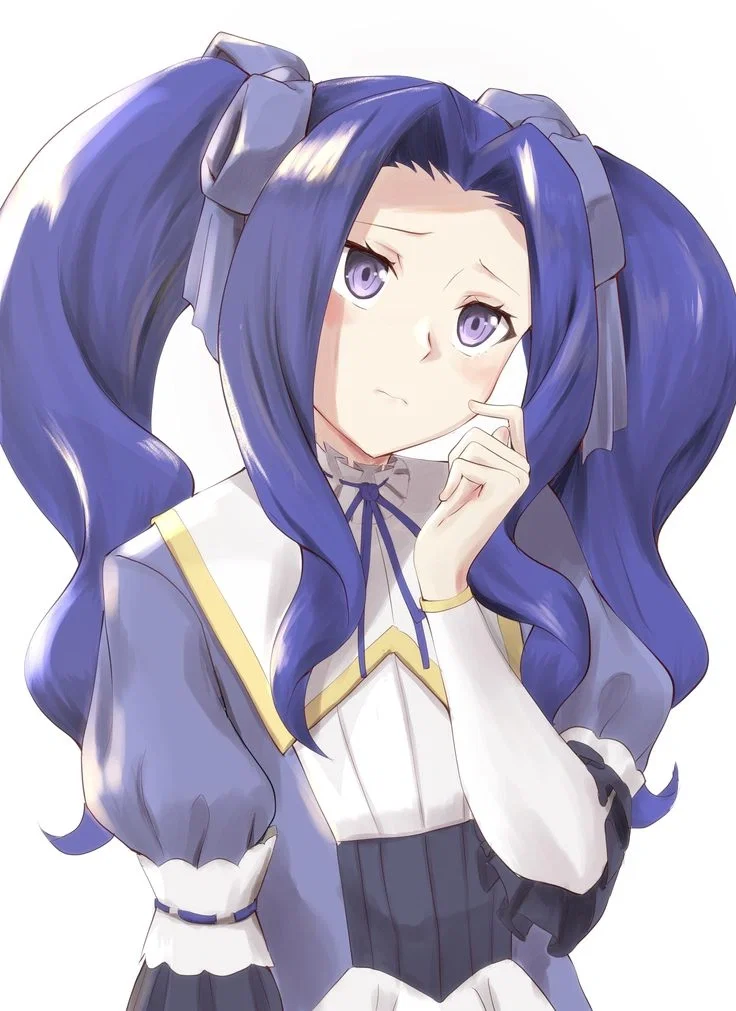 Avatar of Princess Melty