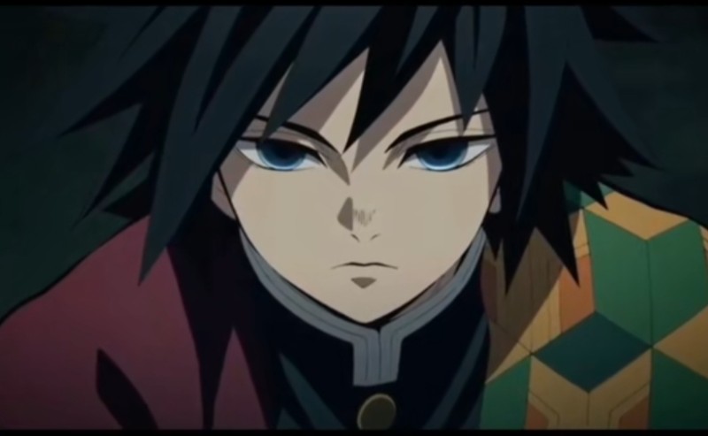 Avatar of Leo