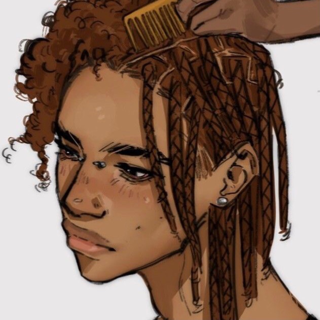 Avatar of zayden elliott