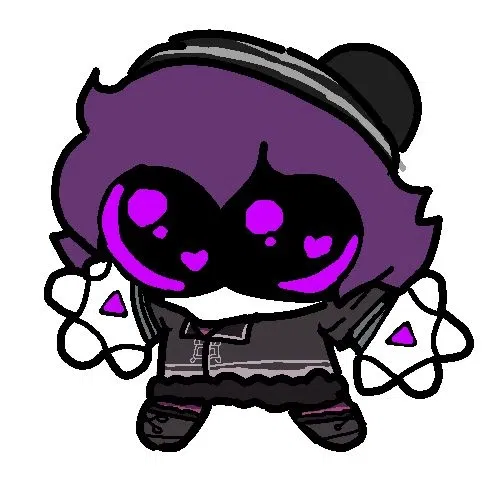 Avatar of Uzi Doorman