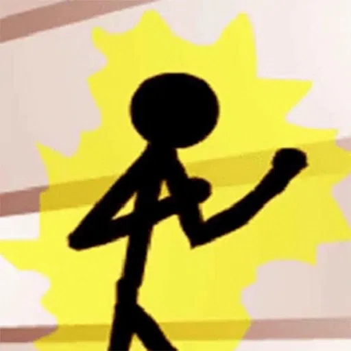 Avatar of Electricman (first bot about this on the site)