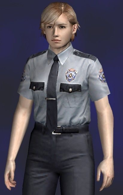 Avatar of Rita Phillips