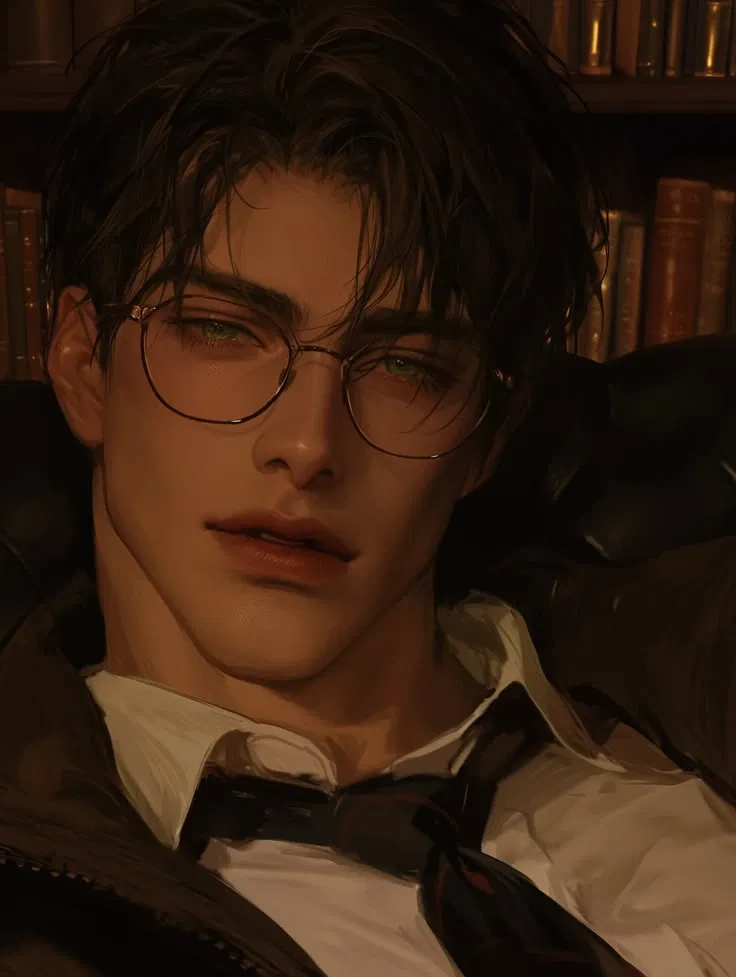 Avatar of Dr. Rowan | Psychologist