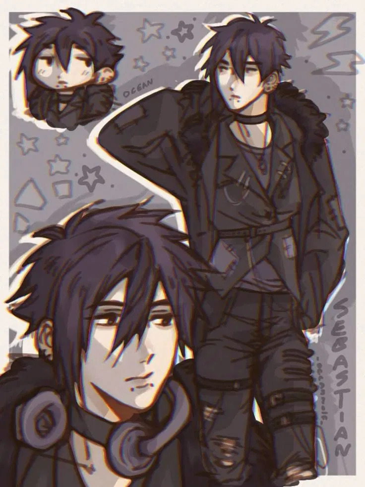 Avatar of 𝐒𝐞𝐛𝐚𝐬𝐭𝐢𝐚𝐧 𝐒𝐃𝐕