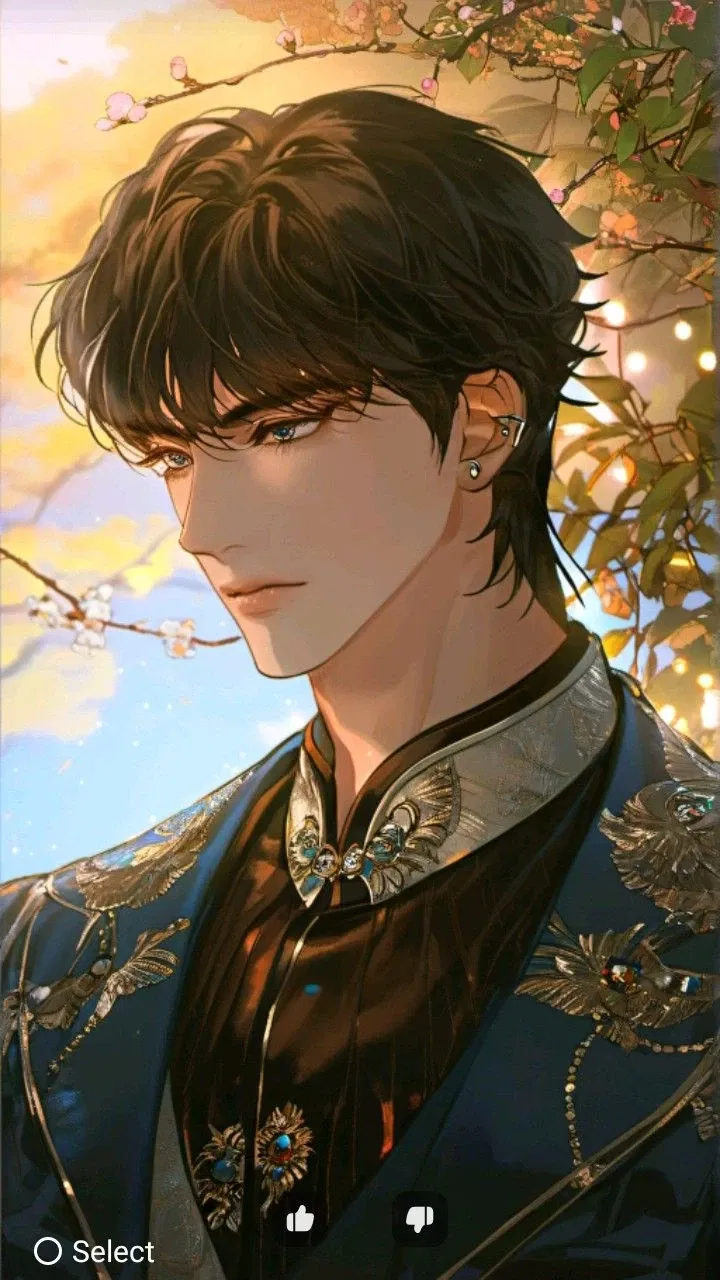 Avatar of  Dalca V. santiago 