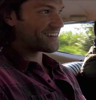 Avatar of Sam Winchester