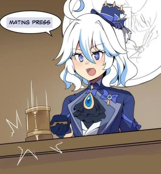 Avatar of Thanks for 8k followers