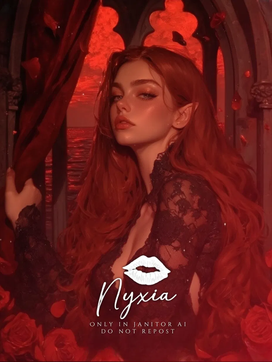 Avatar of Sister-in-law | Camilla Mireille