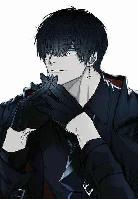 Avatar of Vincent