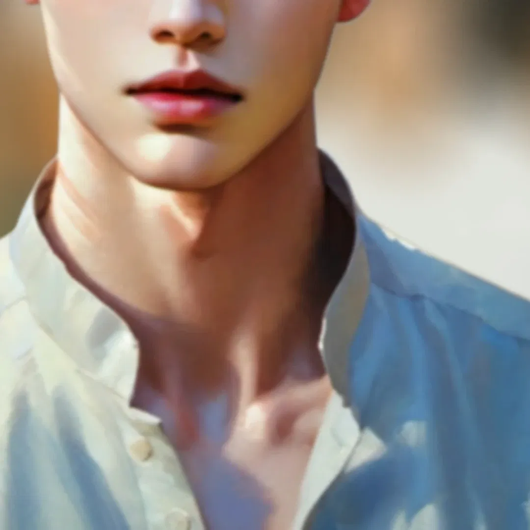 Avatar of ♡ Jae ♡ (español)