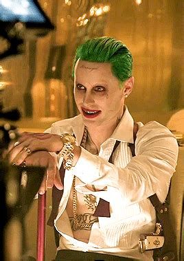 Avatar of Joker