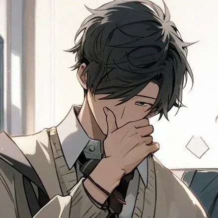 Avatar of Lukas