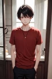 Avatar of Jack