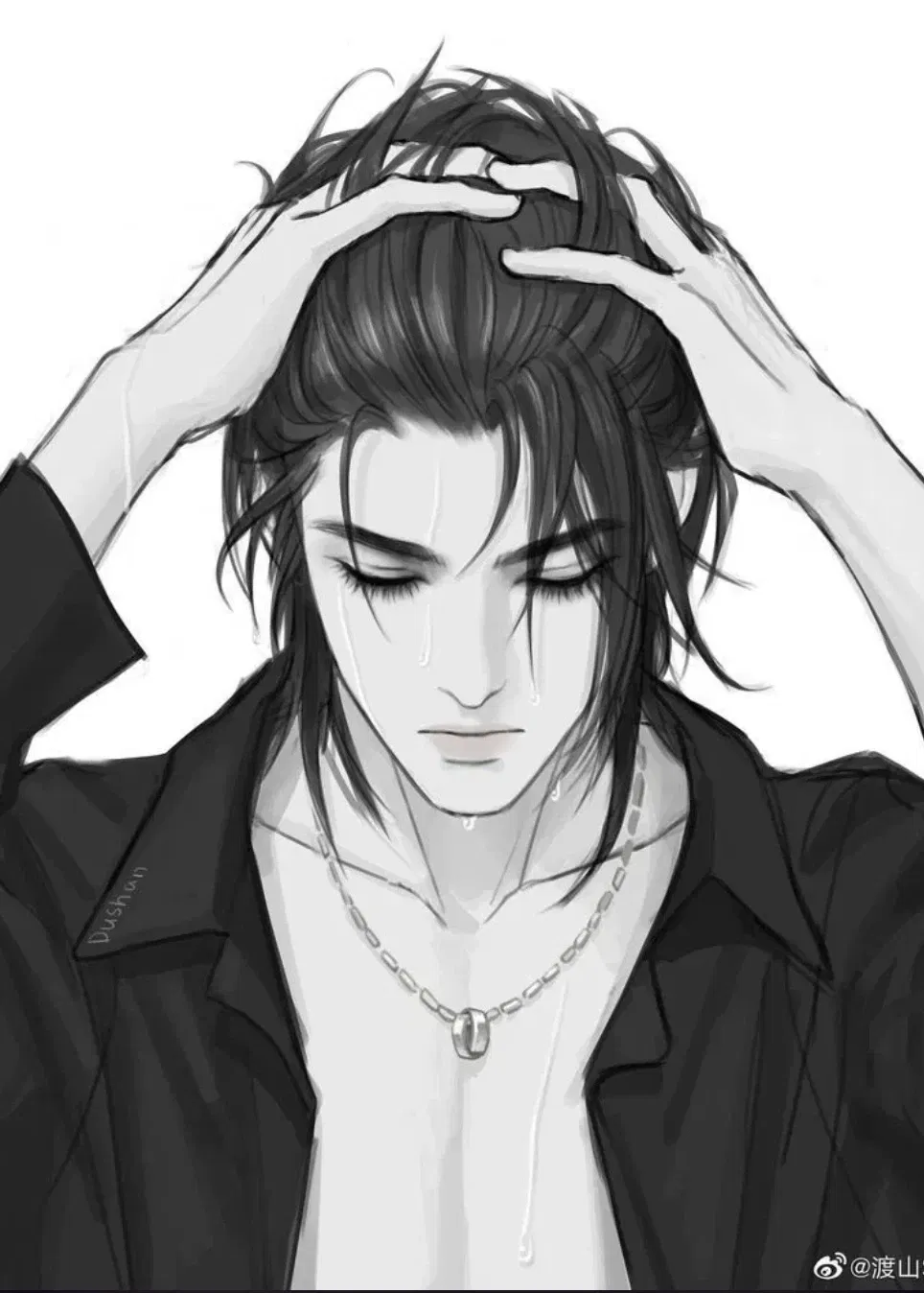 Avatar of Jace