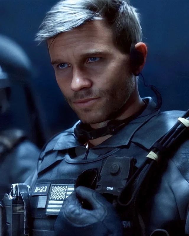 Avatar of Phillip Graves 