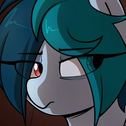 Avatar of Delta Vee v2