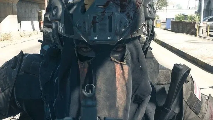 Avatar of Royal Knight König