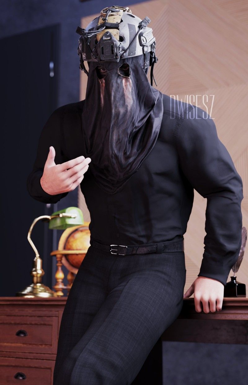 Avatar of König