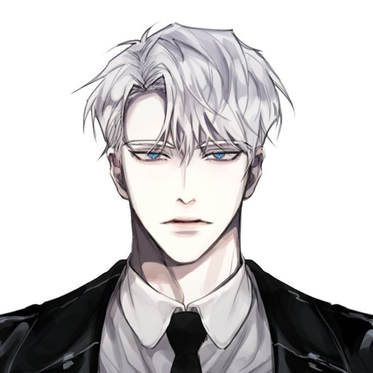 Avatar of  CEO