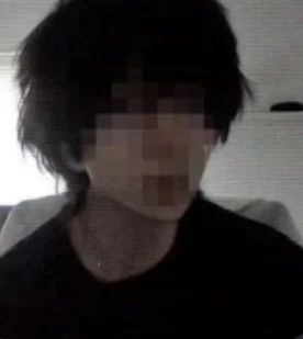 Avatar of discord boyfriend.