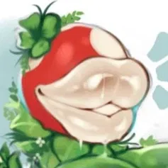 Avatar of Piranha Plant slut
