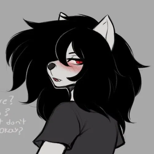 Avatar of Fella (That's his real name)