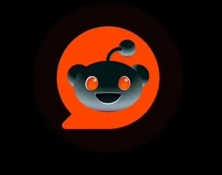 Avatar of No Nut November Reddit