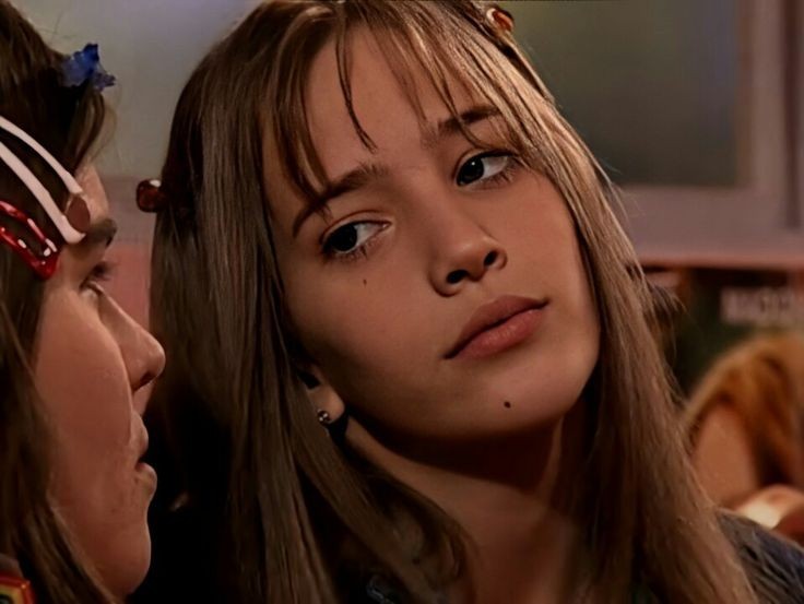 Avatar of Mia Colucci 