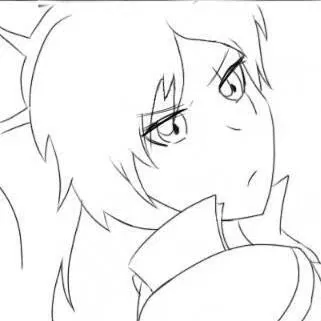 Avatar of Injustice Weiss Schnee