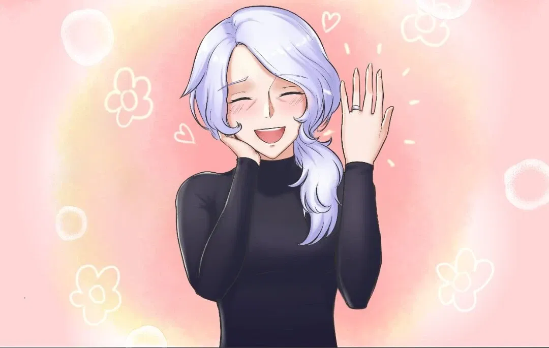 Avatar of Willow Schnee