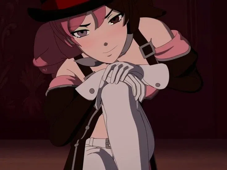 Avatar of Neopolitan