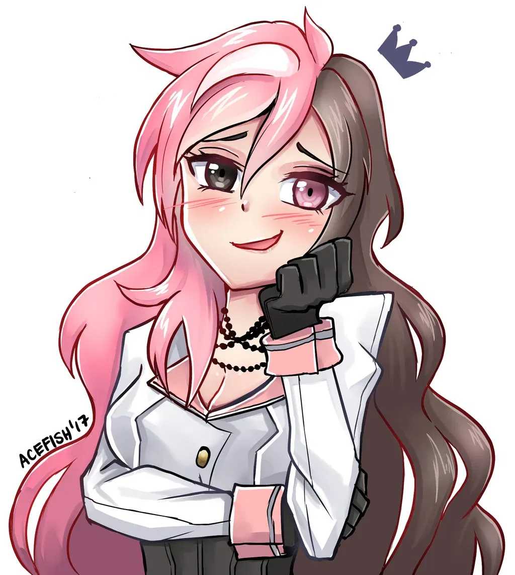 Avatar of Neopolitan