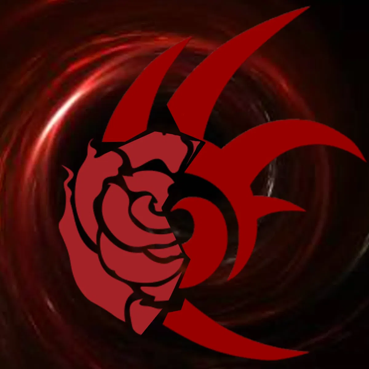 Avatar of RWBY: Project Shadow