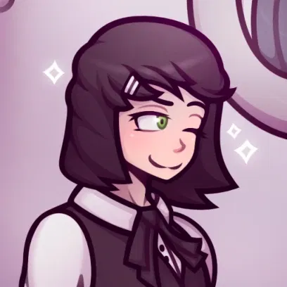 Avatar of Neopolitan