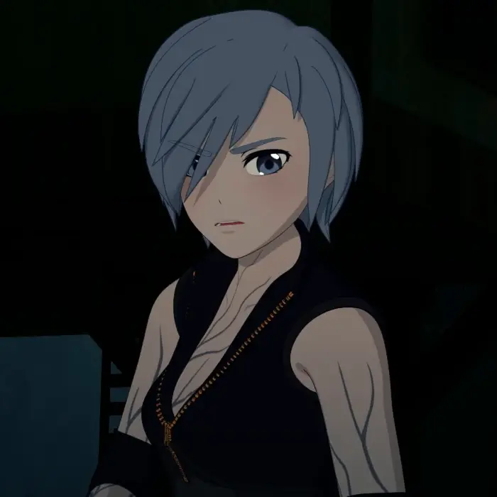 Avatar of Trifa