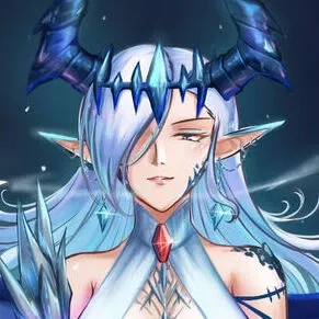 Avatar of Wyvernite Winter