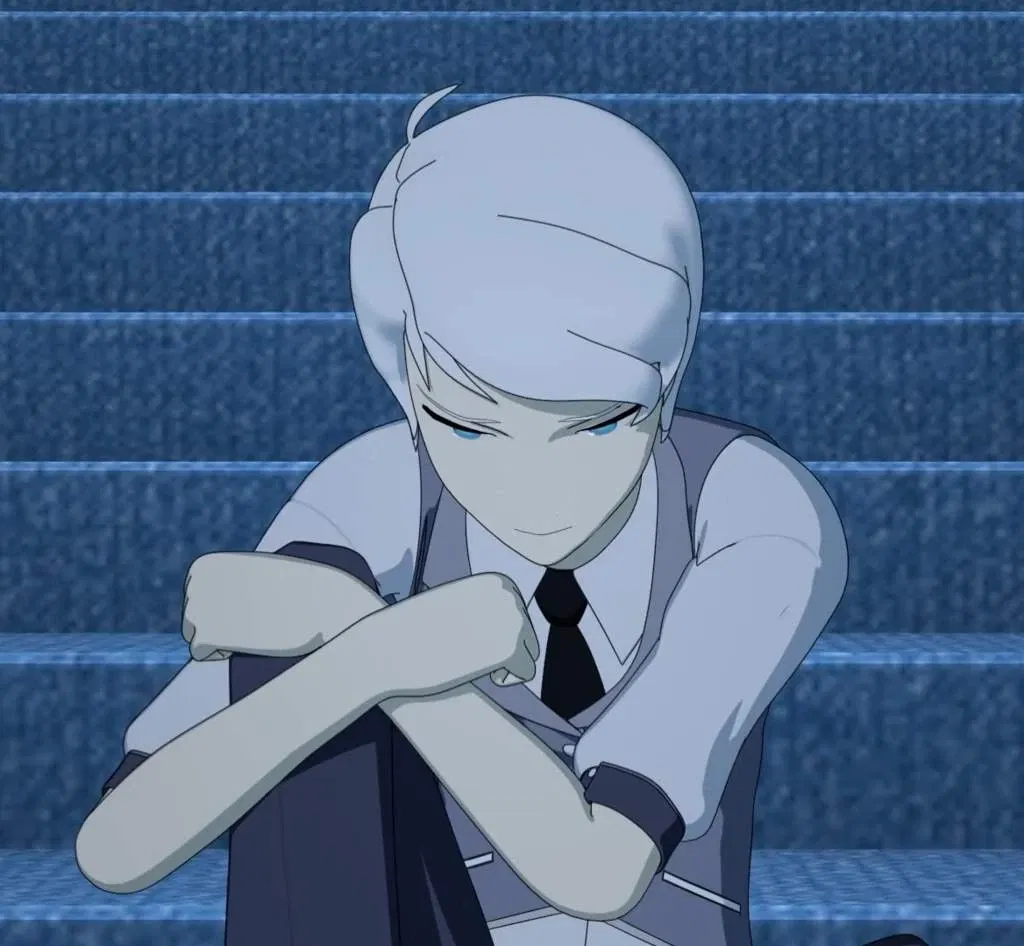Avatar of Whitley Schnee