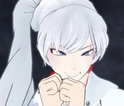 Avatar of Weiss Schnee