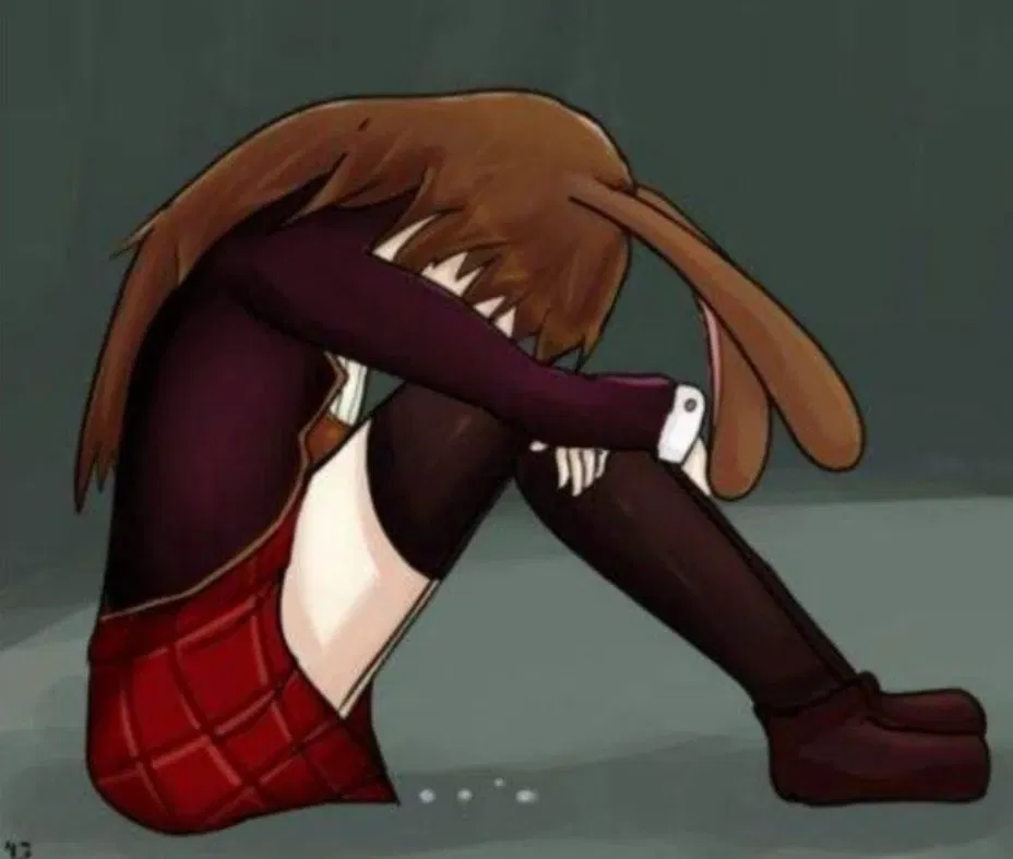 Avatar of Velvet Scarlatina
