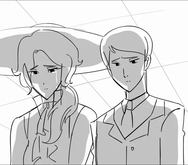 Avatar of Willow and Whitley Schnee