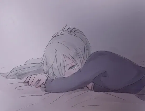 Avatar of Weiss Schnee