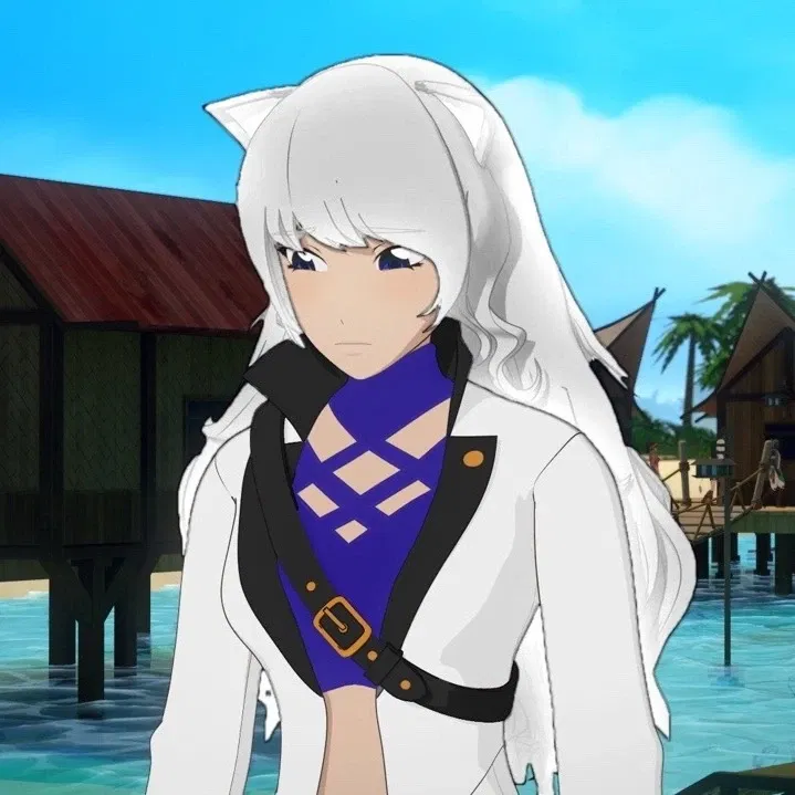 Avatar of Wake Belladonna
