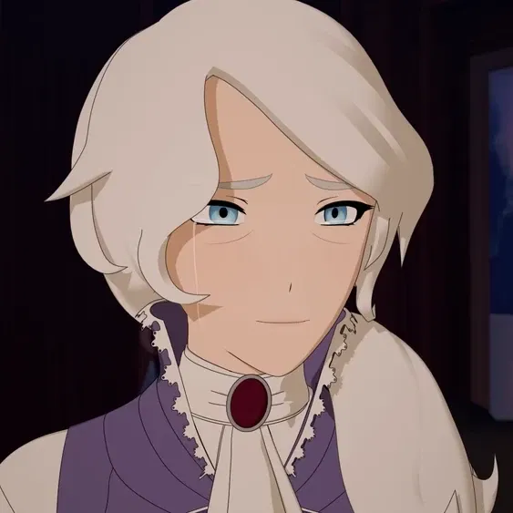 Avatar of Willow Schnee