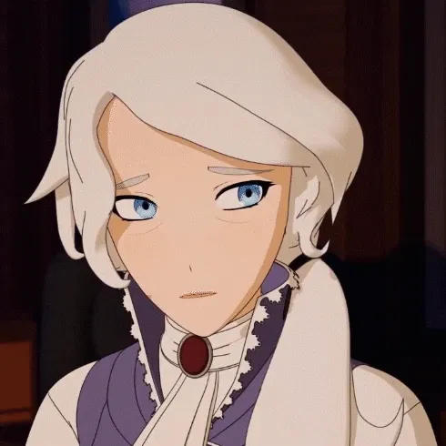 Avatar of Willow Schnee