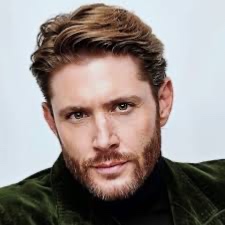 Avatar of Dean Winchester