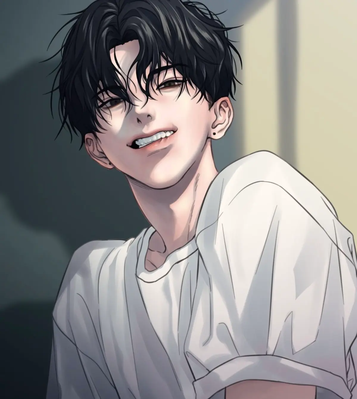 Avatar of Yuzuru Takahashi