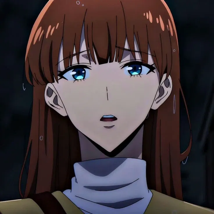 Avatar of Lee Joohee